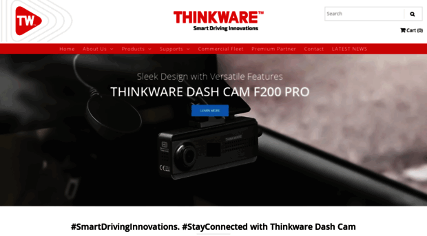 thinkware.com.sg