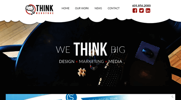 thinkwebstore.com