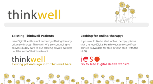 thinkwell.co.uk