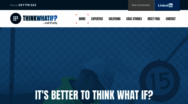 thinkwhatif.co.nz