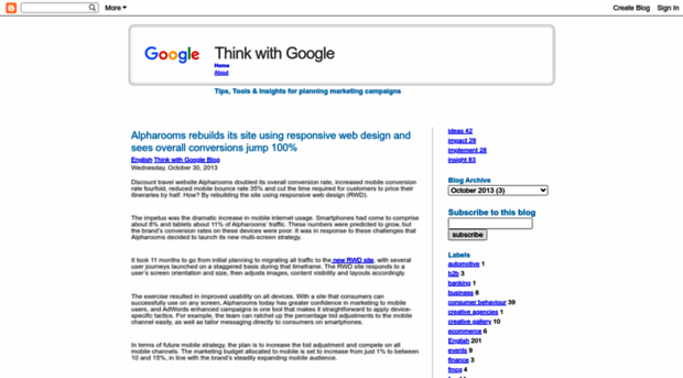 thinkwithgoogle.blogspot.co.uk