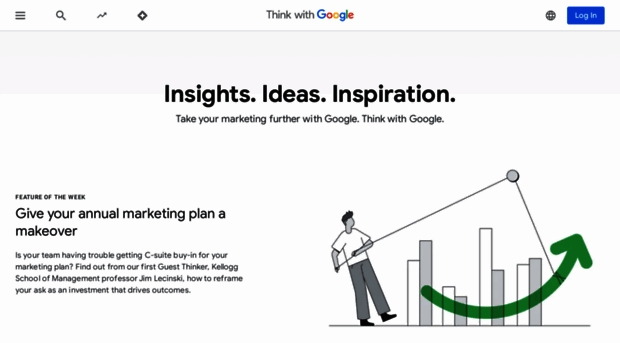 thinkwithgoogle.com