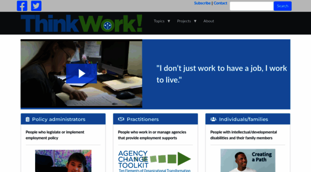 thinkwork.org