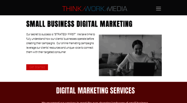 thinkworkmedia.com