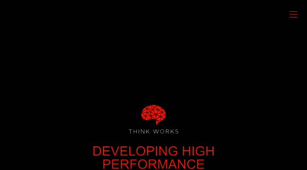 thinkworks.org.uk