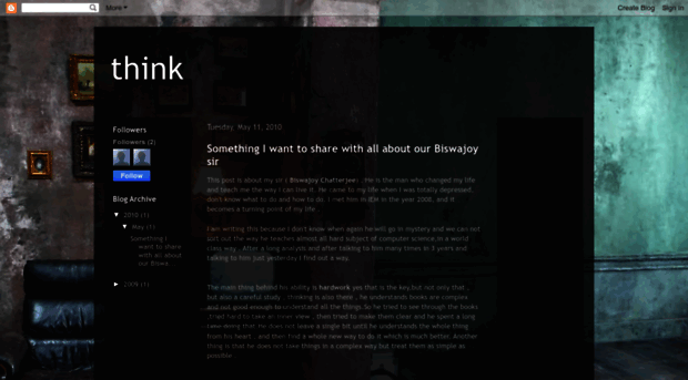 thinkxmind.blogspot.in