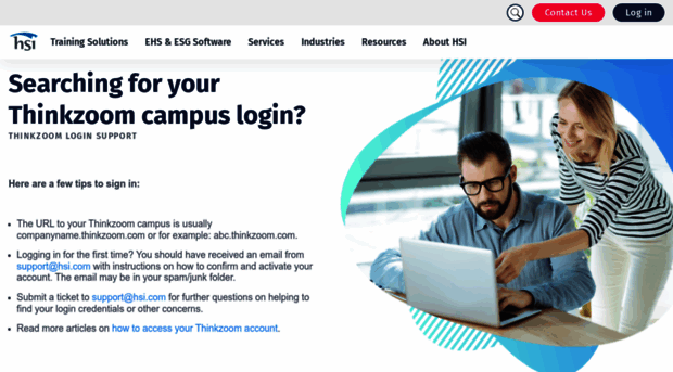 thinkzoom.com
