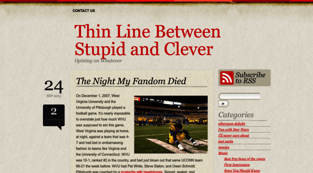 thinlinestupid.wordpress.com