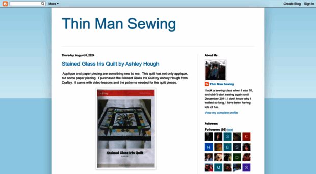 thinmansewing.blogspot.com