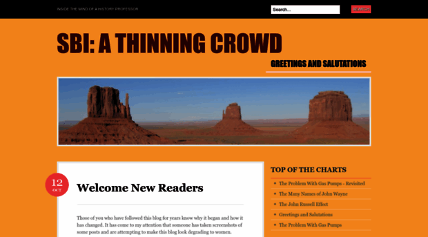 thinningcrowd.wordpress.com