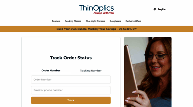 thinoptics.aftership.com