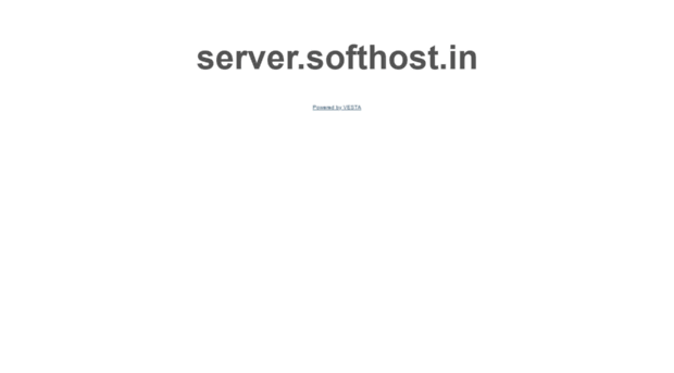 thintaketuts.southindia.cloudapp.azure.com