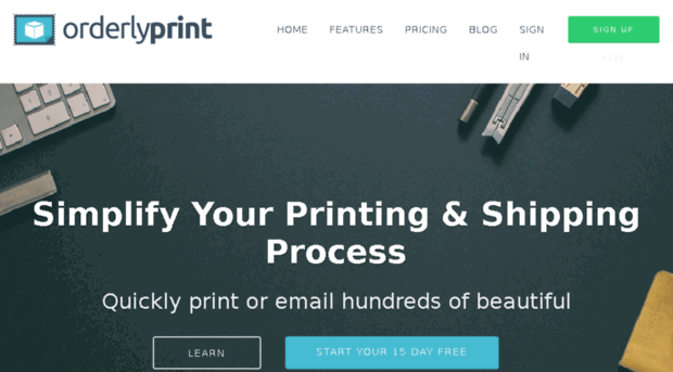 thintea.orderlyprint.com