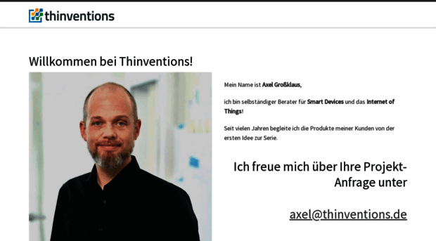 thinventions.de