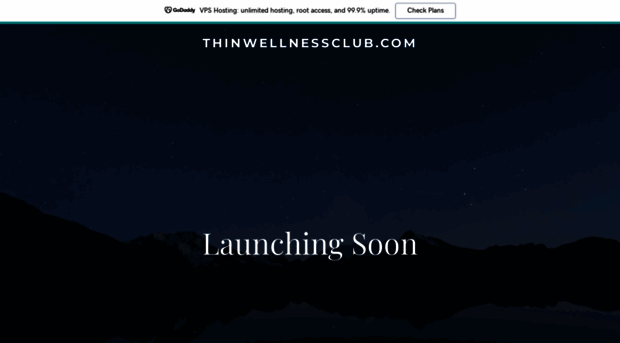 thinwellnessclub.com