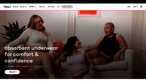 thinx.com