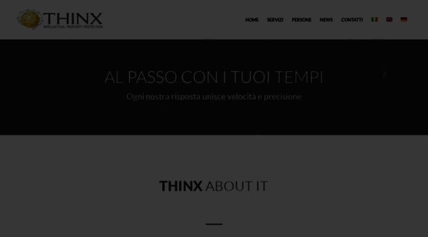 thinx.it