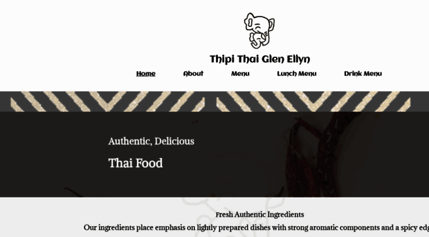 thipithaiglenellyn.com