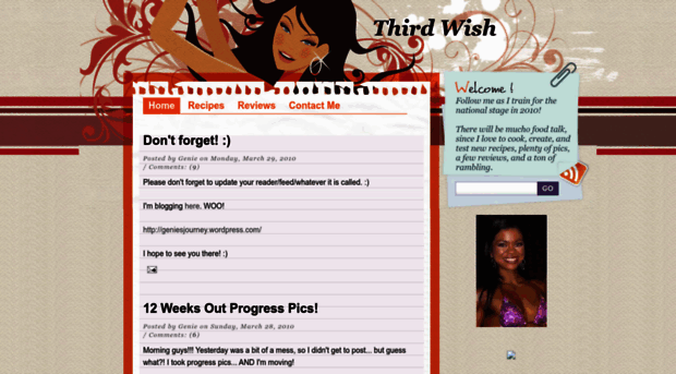 third-wish.blogspot.com
