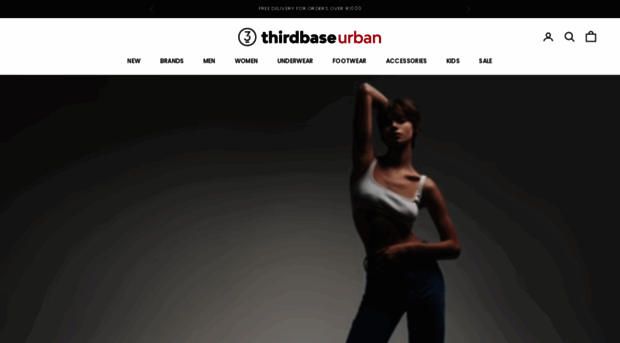 thirdbaseurban.co.za