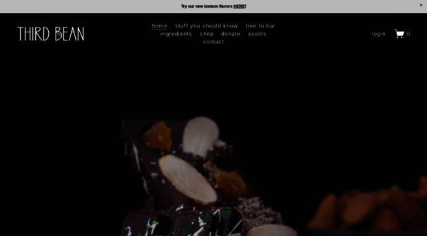 thirdbean.com
