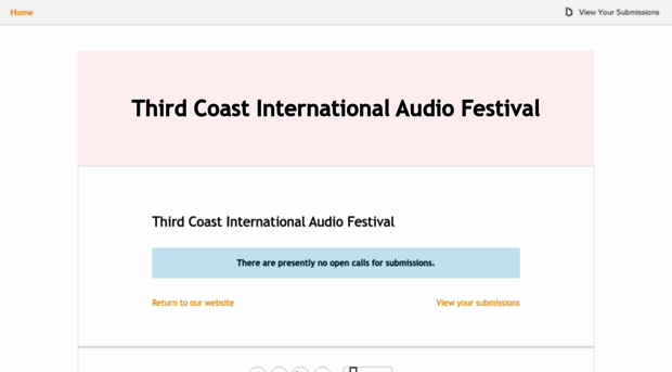 thirdcoastfestival.submittable.com