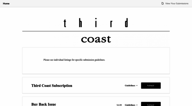 thirdcoastmagazine.submittable.com