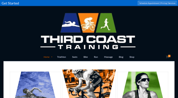 thirdcoasttraining.com