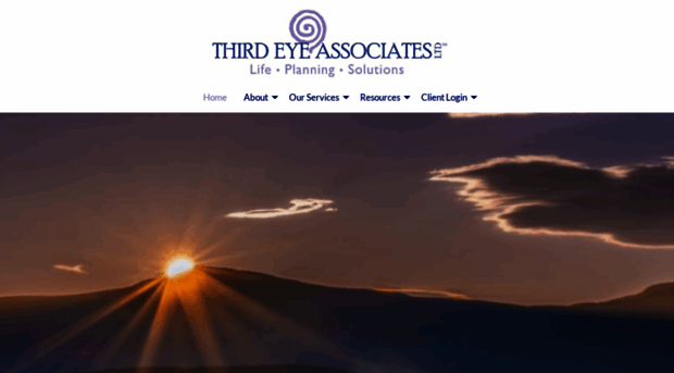 thirdeyeassociates.com