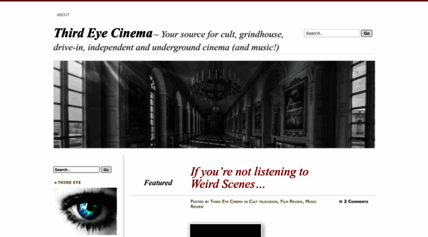 thirdeyecinema.files.wordpress.com