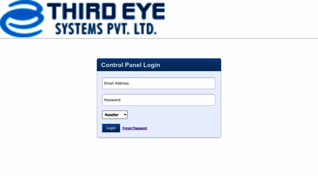 thirdeyesystem.srsportal.com