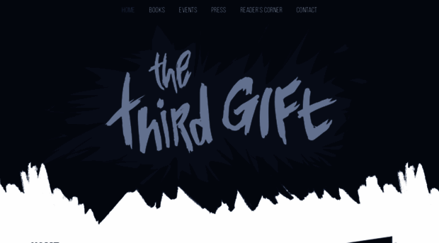 thirdgift.com