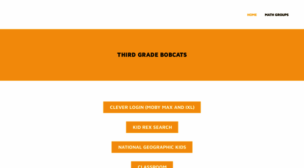 thirdgradebobcats.weebly.com