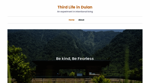 thirdlifeindulan.com