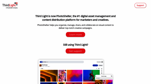 thirdlight.com