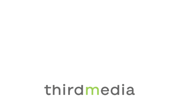 thirdm3dia.com