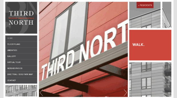 thirdnorth.prospectportal.com