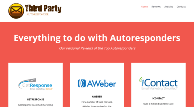 thirdpartyautoresponder.com