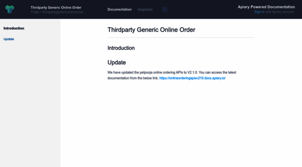 thirdpartygenericonlineorder.docs.apiary.io