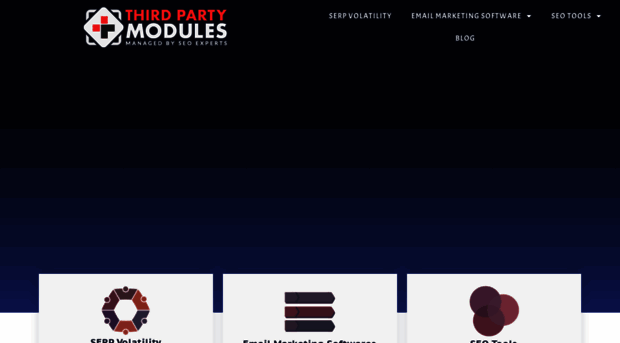 thirdpartymodules.com