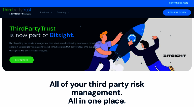 thirdpartytrust.com