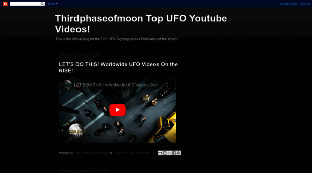 thirdphaseofmoonufo.blogspot.com