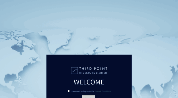 thirdpointoffshore.com