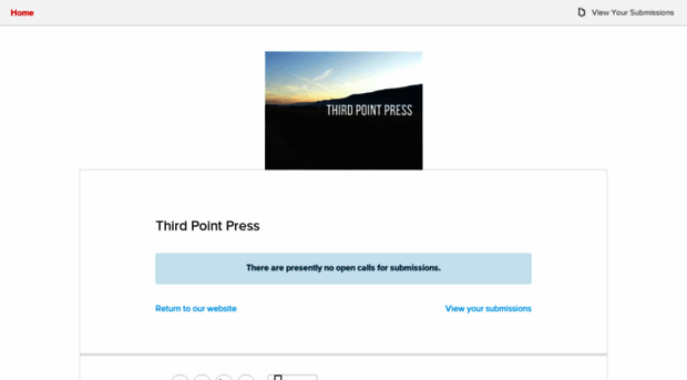 thirdpointpress.submittable.com