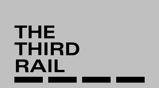 thirdrailquarterly.org