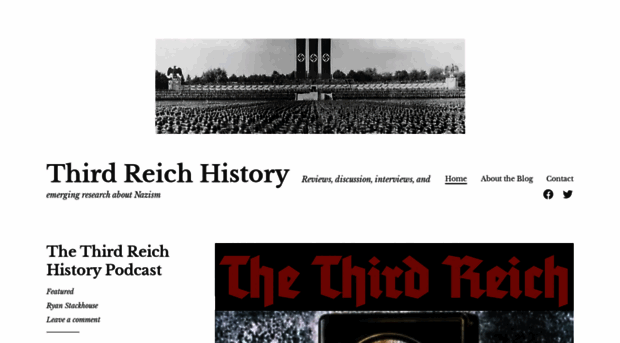 thirdreichhistoryblog.wordpress.com