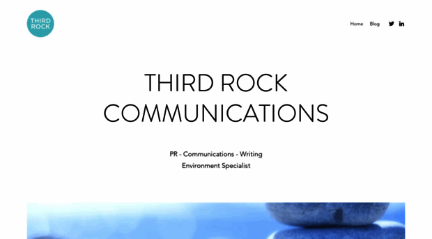 thirdrockcomms.co.uk