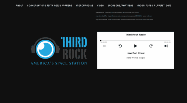 thirdrockradio.rfcmedia.com