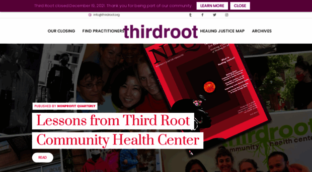 thirdroot.org