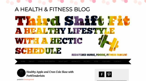 thirdshiftfit.wordpress.com